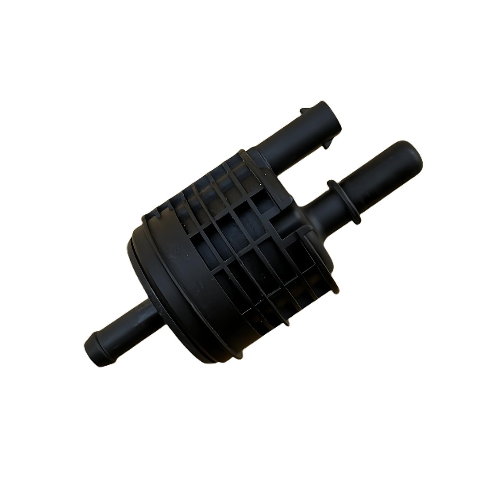 A0014700993 A0014700893 Fuel System Purge Valve Fits for Mercedes-Benz Replace parts