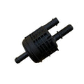 A0014700993 A0014700893 Fuel System Purge Valve Fits for Mercedes-Benz Replace parts