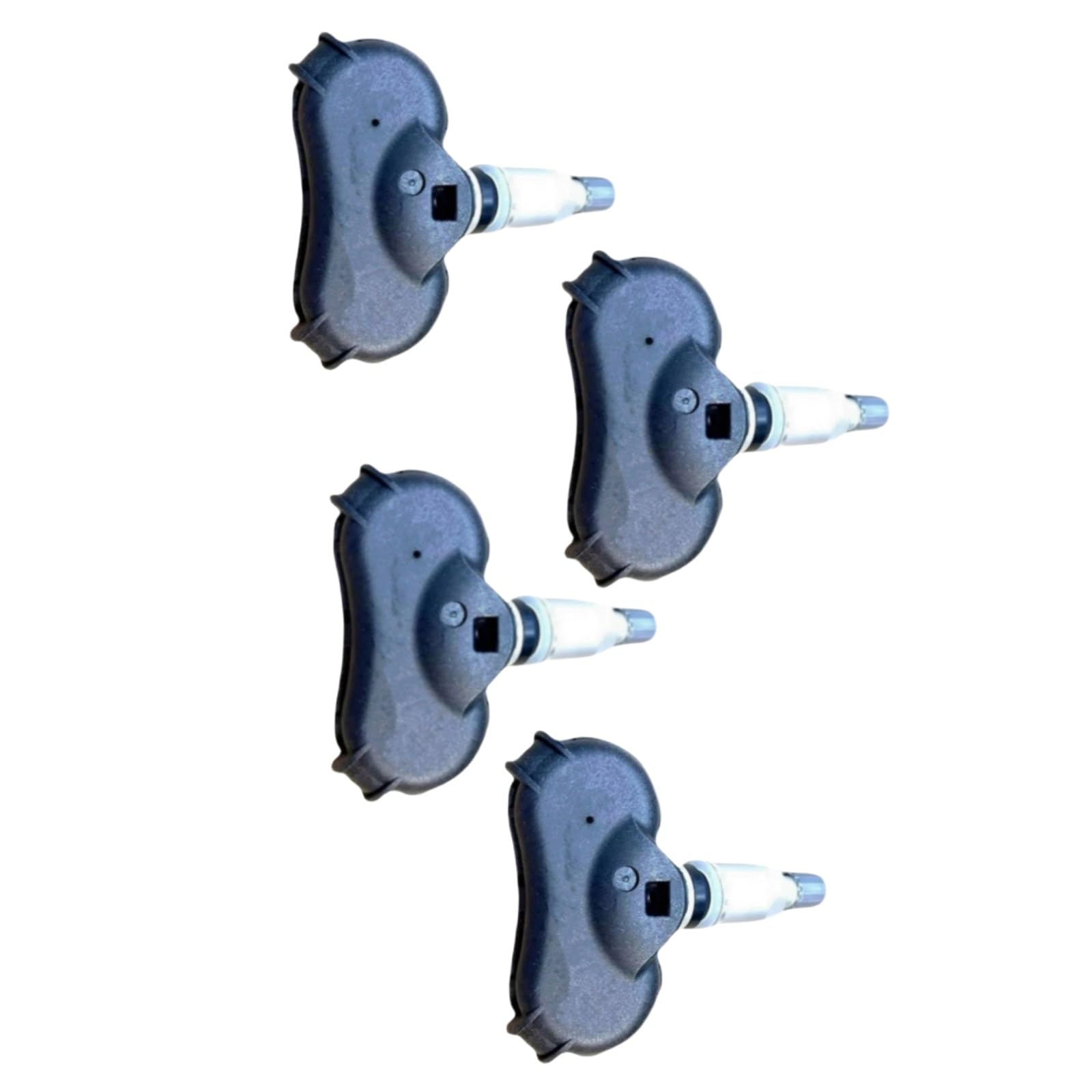 4PCS 315MHz Tire Pressure Sensors 42753SNAA830 Fits for Honda