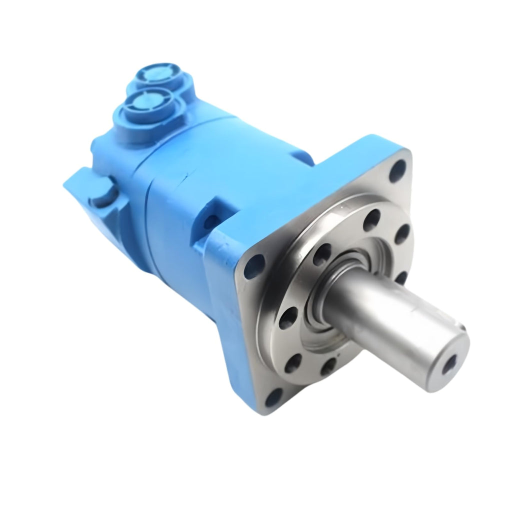 Hydraulic Motor 109-1227-006 1091227006 109-1227 1091227  Fits for Eaton Char-Lynn 4000 Series