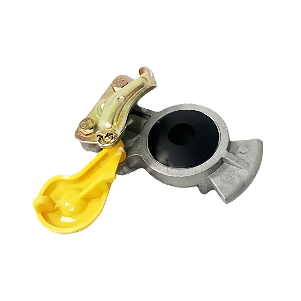 Air Brake Coupling Head 4522002220 4522002120 4522002210  4522002110 Fits for Mercedes Truck Replace parts