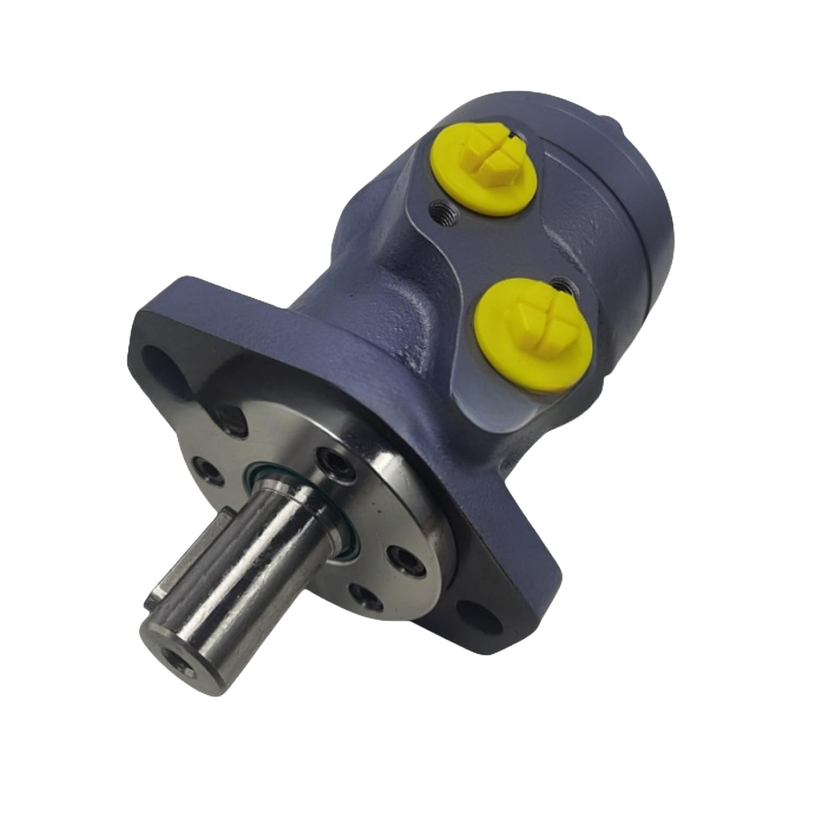 151-0305 1510305  Hydraulic Motor Fits for DFSS