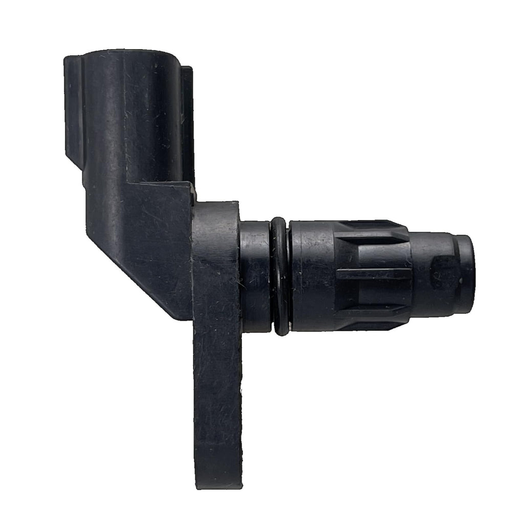 4pcs Speed Sensor 89413-12020 Fits for Toyota C-HR Corolla Tacoma for Nissan TITAN Ram 3500
