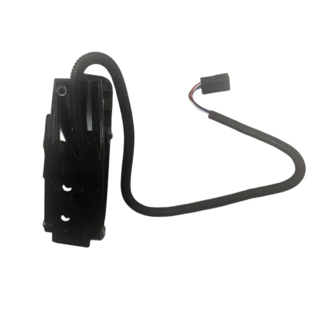 Forklift  Accelerator Pedal Foot Pedal Throttle FZ3-152-341 Fits for Hangcha for Hyster for Heli Replace parts