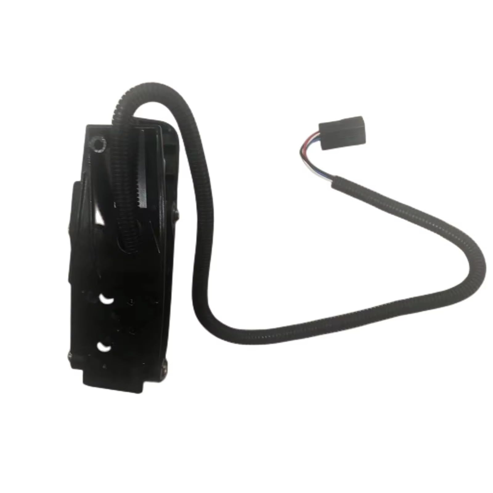 Forklift  Accelerator Pedal Foot Pedal Throttle FZ3-152-341 Fits for Hangcha for Hyster for Heli Replace parts