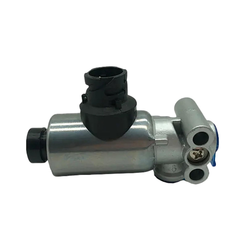 4721706060 1527021 41025616 1470633 5010347977 Truck Solenoid Valve Fits for DAF for IVECO for Man for Mercedes-Benz for Scania for Renault Replace parts