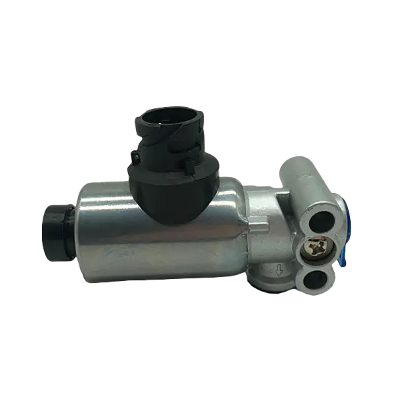 4721706060 1527021 41025616 1470633 5010347977 Truck Solenoid Valve Fits for DAF for IVECO for Man for Mercedes-Benz for Scania for Renault Replace parts