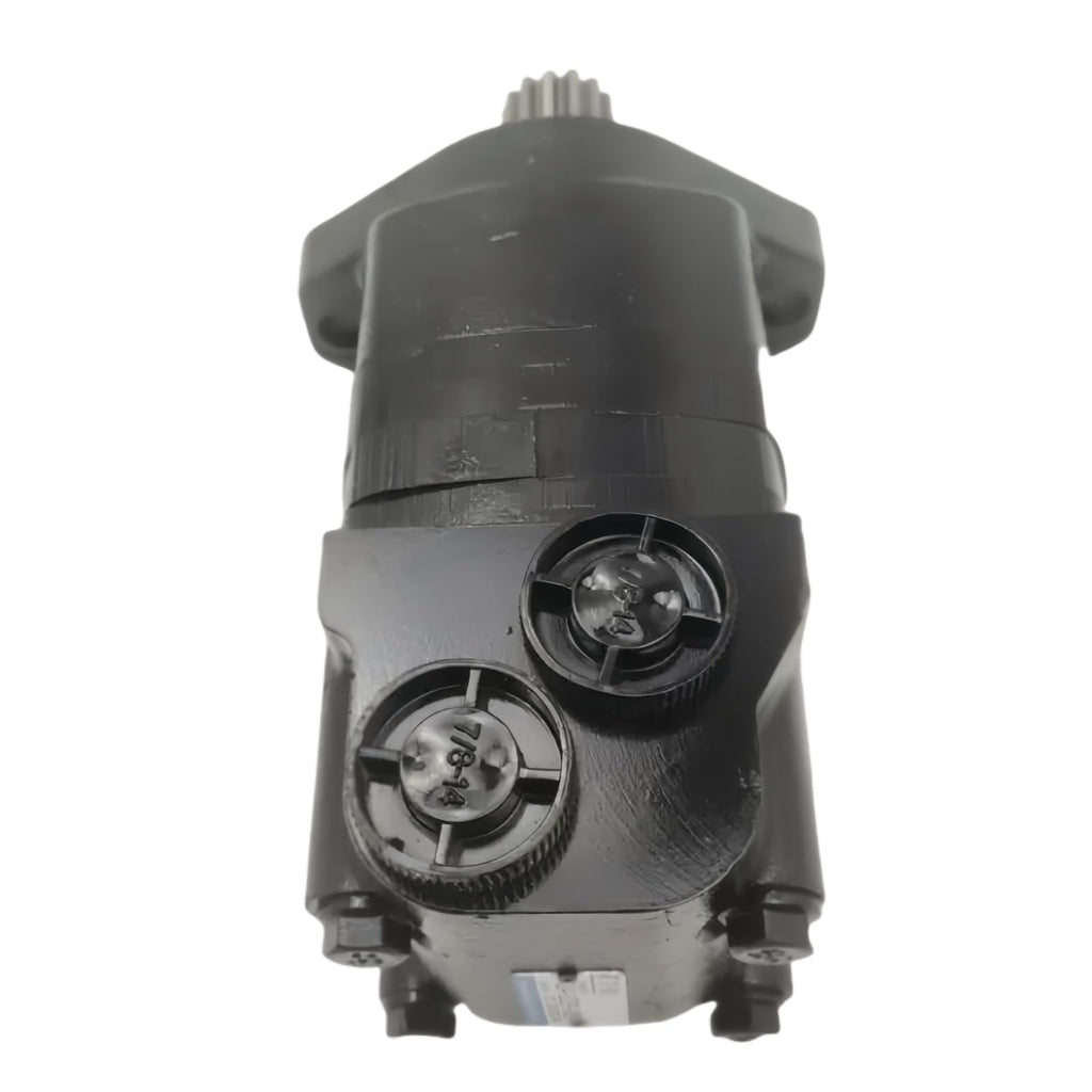 104-1032 104-1032-006 Hydraulic Motor Fits for Eaton Char-Lynn 2000 Series 2 Bolt