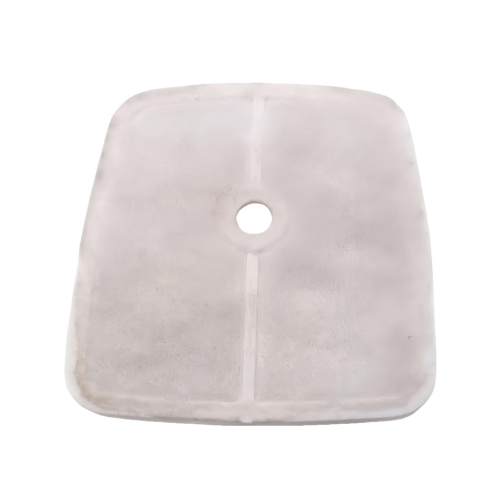 130310-43130 13031043130 Brushcutter Air Filter Fits for SRM4605 Trimmers Replace parts