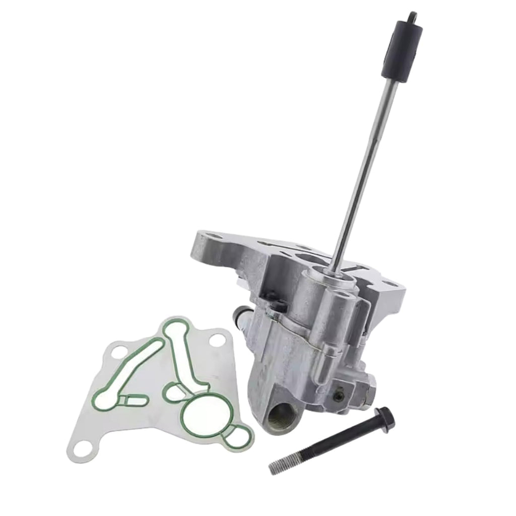 Fuel Pump 20440371 7421067955 Compatible with Volvo FH12 FM12 FL12 FH12 NH12 Diesel Engine D12 20752310 3165861 3092460 21067551 20752310
