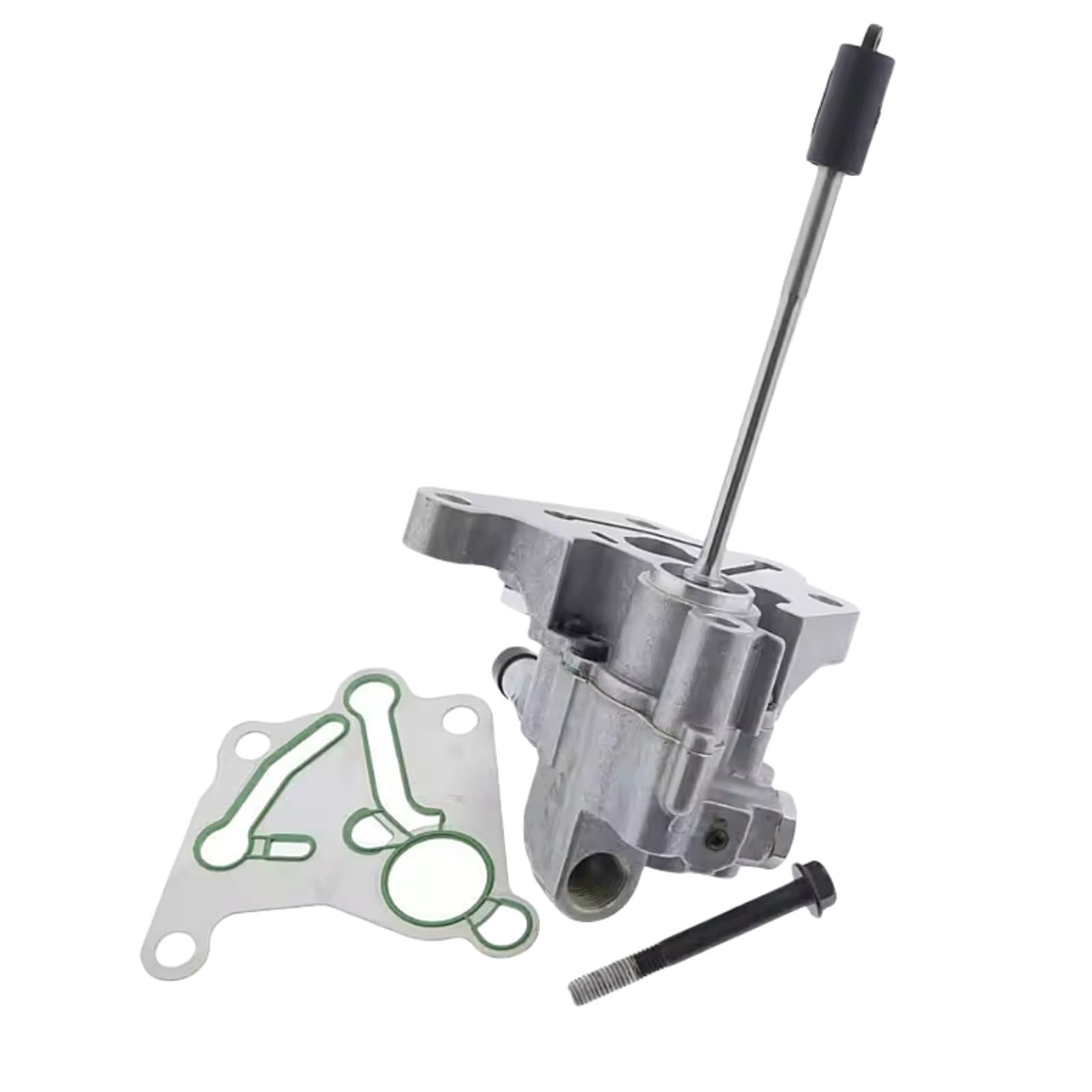 Fuel Pump 20440371 7421067955 Compatible with Volvo FH12 FM12 FL12 FH12 NH12 Diesel Engine D12 20752310 3165861 3092460 21067551 20752310