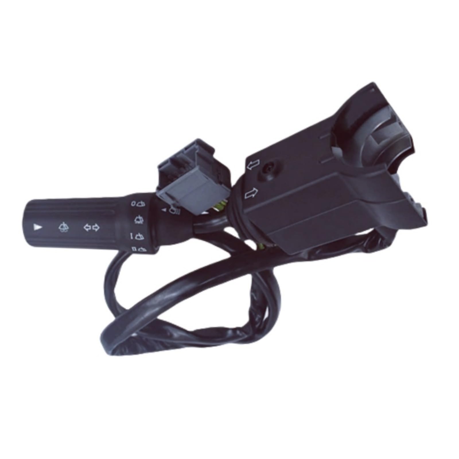VOE15095844 15095844 Column Switch Fits for Volvo L60F L150F L150G L150H L180F L180G Replace parts