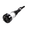 2213205613 Rear Shock Absorber Fits for Mercedes Benz W221 2007-2013 Replace parts