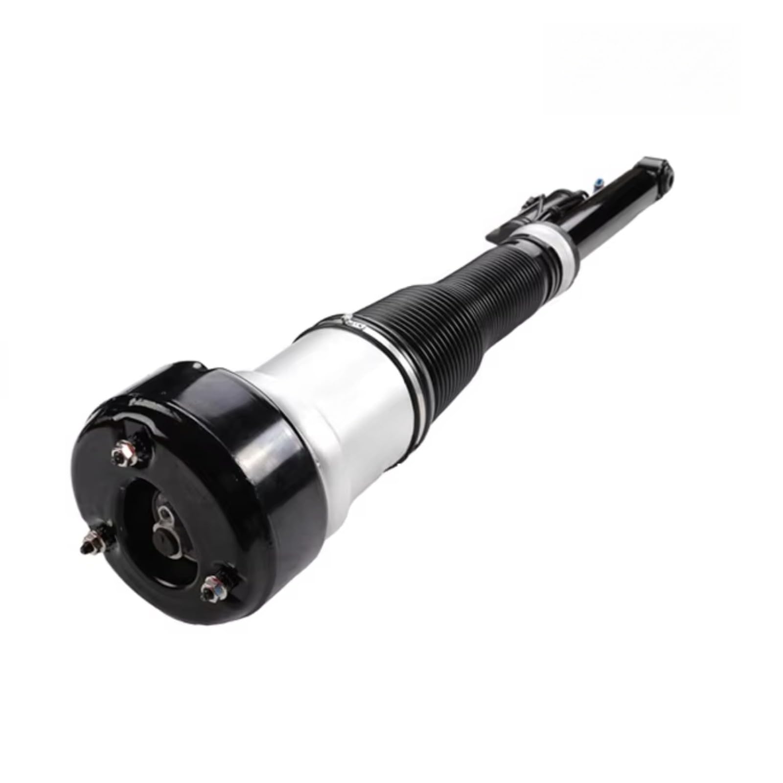 2213205613 Rear Shock Absorber Fits for Mercedes Benz W221 2007-2013 Replace parts