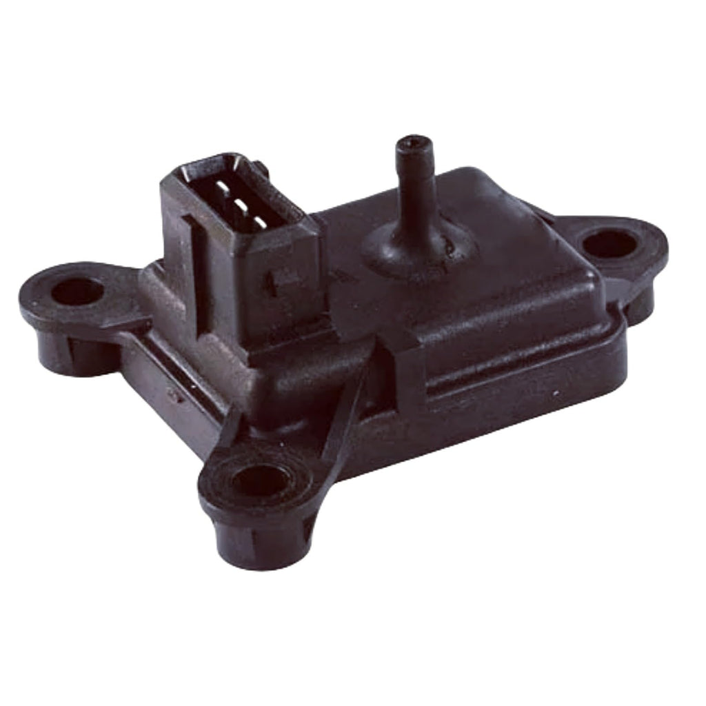 2pcs Pressure Sensor 96092693 7633107000 Fits for Citroen Replace parts