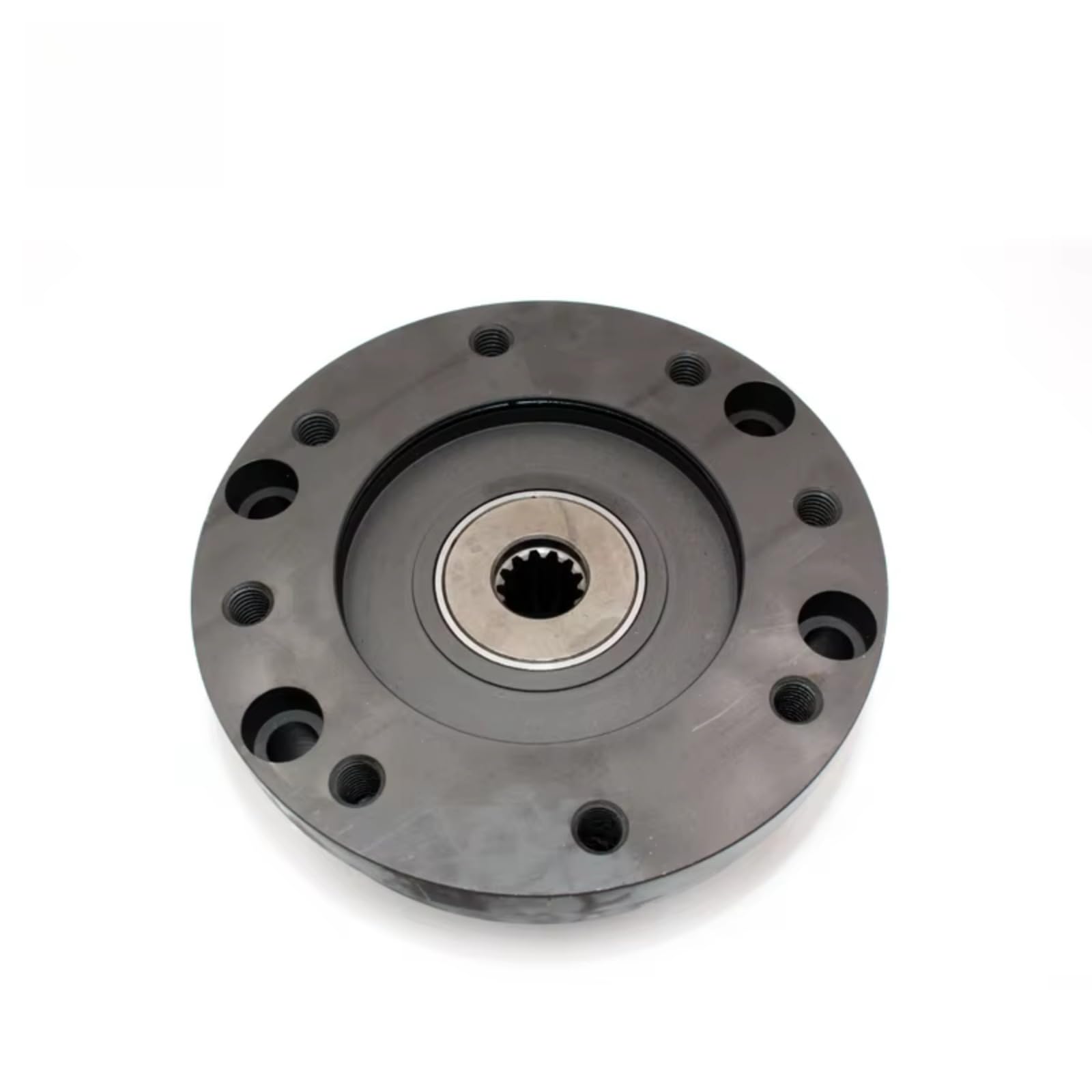 A4VG71 Hydraulic Charge Pump Spare Parts Fits for Excavator Replace parts