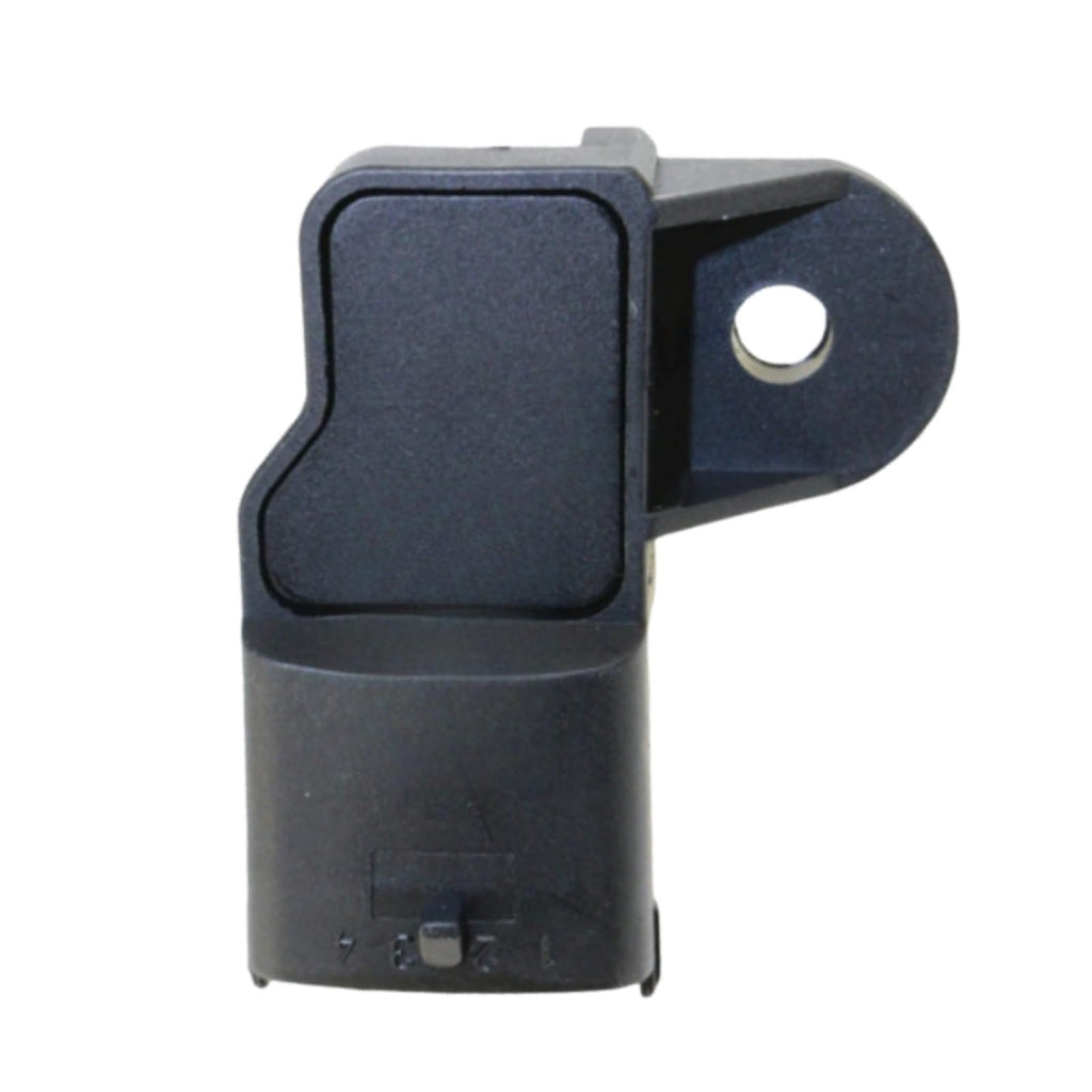 A0061534728 Absolute Pressure MAP Sensor Fits for Ford KA Hatchback 1.2 2008-2016 Replace parts