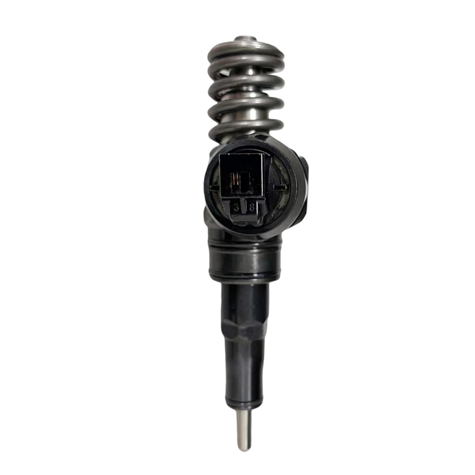 038130073AG 0414720215 Fuel Injector Fits for VW Skoda Seat 1.9 TDI