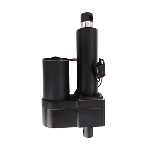 035-7033-00 Deck Lift Actuator Fits For Bad Boy part
