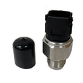 Common Rail Fuel Pressure Sensor 6 Pins 499000-6320 499000-6340 Fits for Toyota