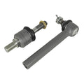 3C091-62970 Tie Rod Assy Fits for Kubota Tractor M5-091 M5-111 M8540 M8560 M9540 M9960 Replace parts