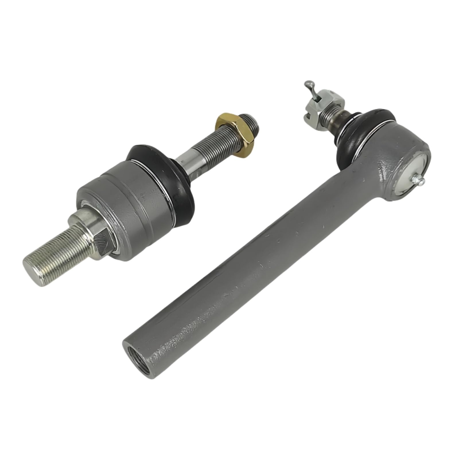 3C091-62970 Tie Rod Assy Fits for Kubota Tractor M5-091 M5-111 M8540 M8560 M9540 M9960 Replace parts