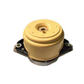 1662405817 Engine Motor Mount Left Fits for Mercedes W166 Replace parts