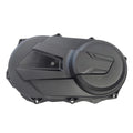 0GR0-013300-20000 Case Cover Fits for CVT for CF 400 450 191Q 500S 520 500HO X5H.O. 550 X550 U550 Z550 191R 600 for Touring 625 191S