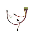 398-7013 3987013 Wiring Harnesses Fits for Caterpillar 320D2 L Replace parts