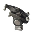 G5253887 Rocker Arm Assembly Fits for Cummins 6L Engine Replace parts