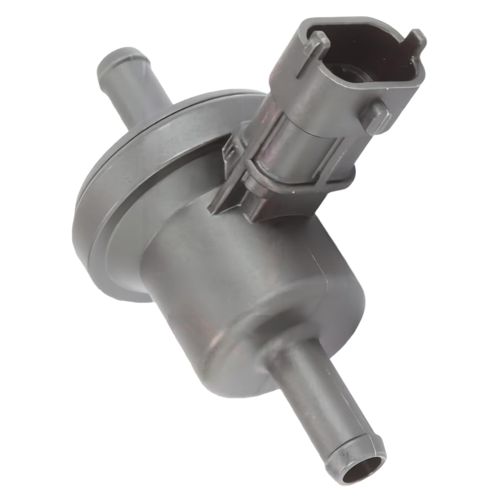 018B-172000 Air BY-PASS Valve Fits for Cforce X5 X6 CF500 600 625