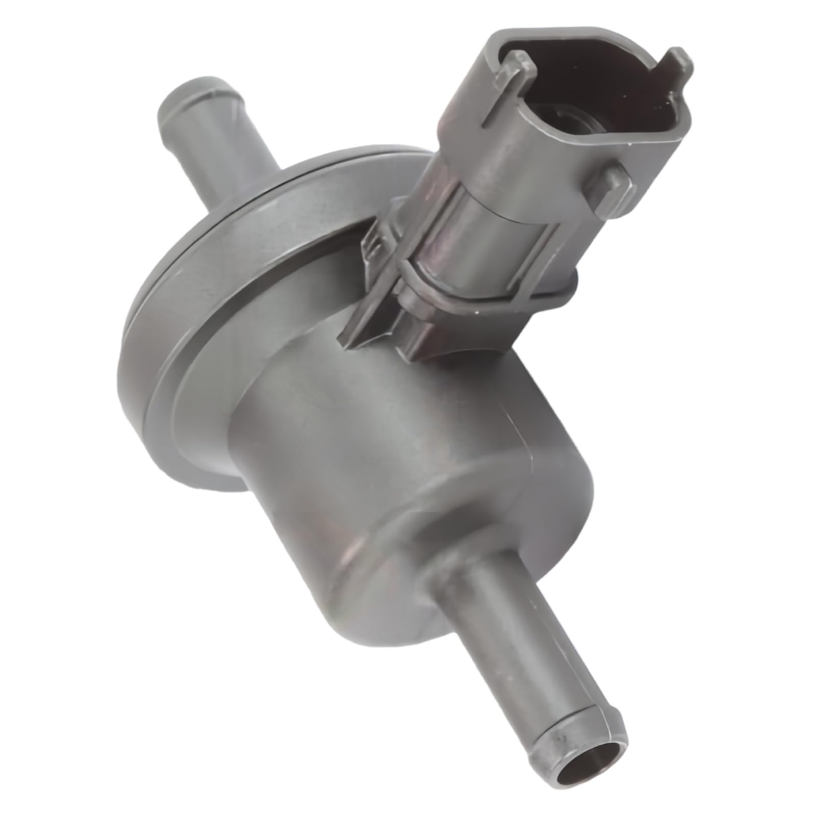 018B-172000 Air BY-PASS Valve Fits for Cforce X5 X6 CF500 600 625