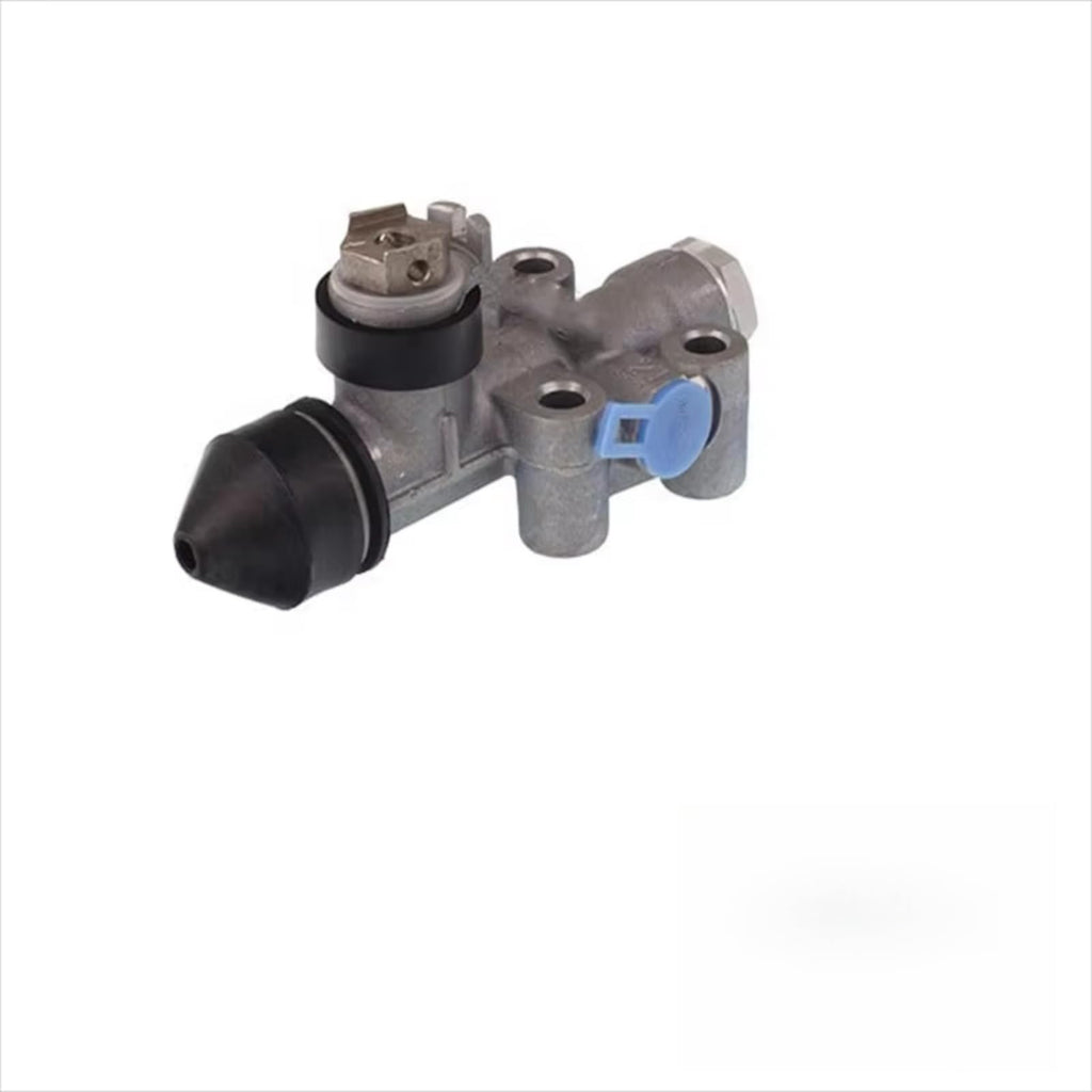 Control Valve SV1395 Fits for Volvo Renault Trucks Replace parts