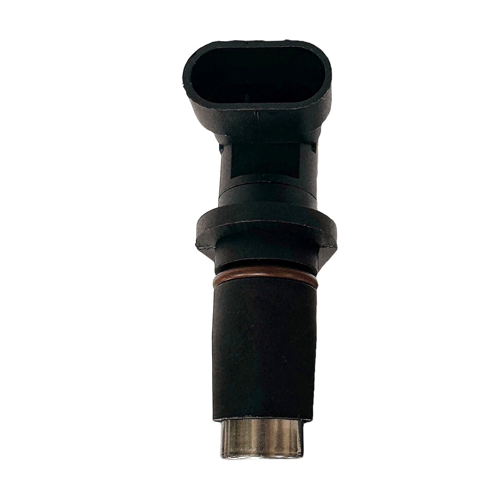 Speed Sensor Transmitter 0501317949 238-4676 Fits for Construction Machinery Excavator 4WG180 4WG200