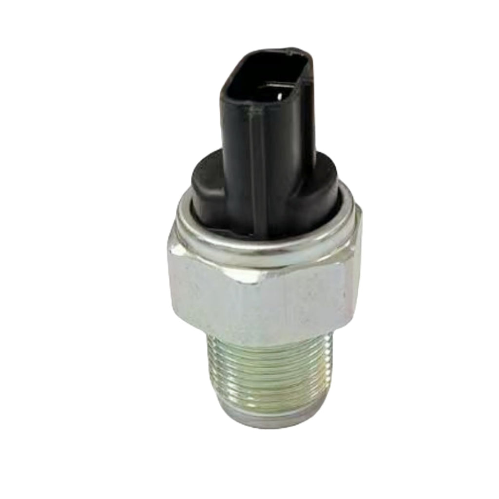 RE520930 Fuel Rail Pressure Sensor Fits for John Deere Inrial