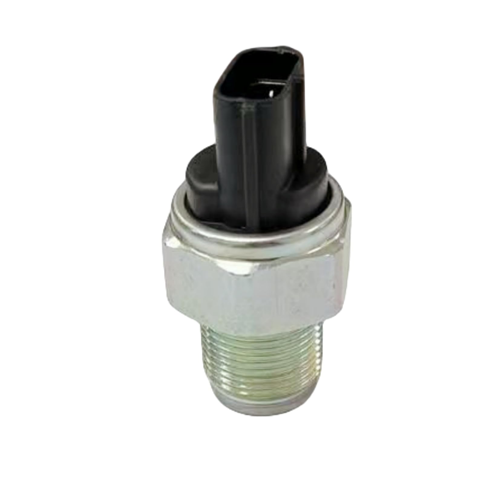 RE520930 Fuel Rail Pressure Sensor Fits for John Deere Inrial