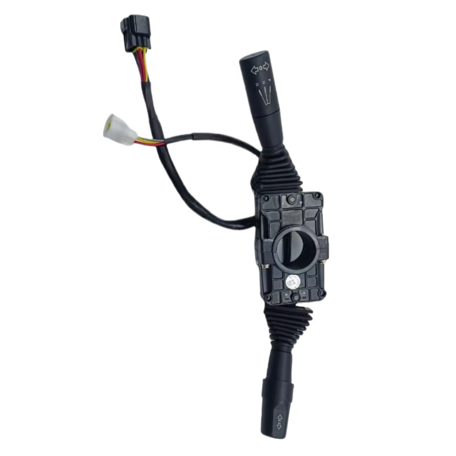 301403-00004 Combination Switch Fits for Doosan Electric Forklift Parts Replace parts