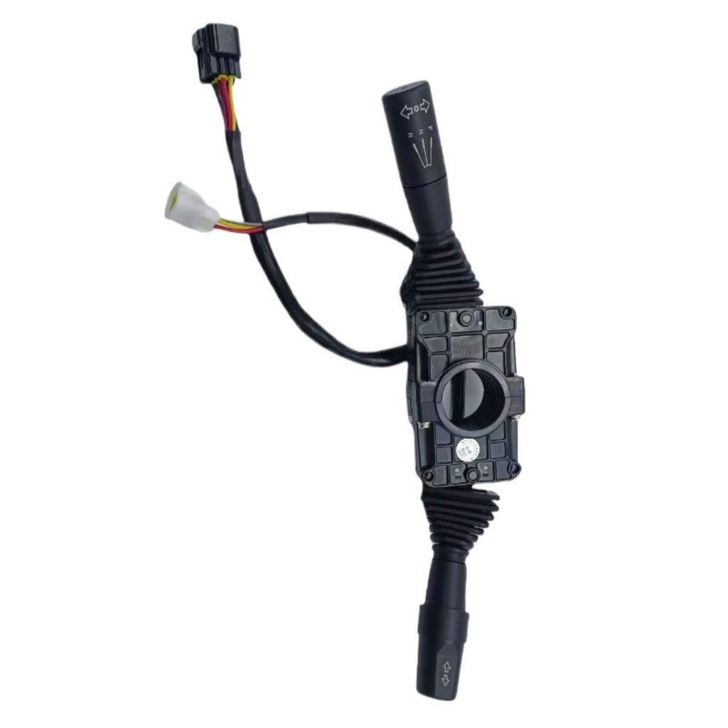 301403-00004 Combination Switch Fits for Doosan Electric Forklift Parts Replace parts
