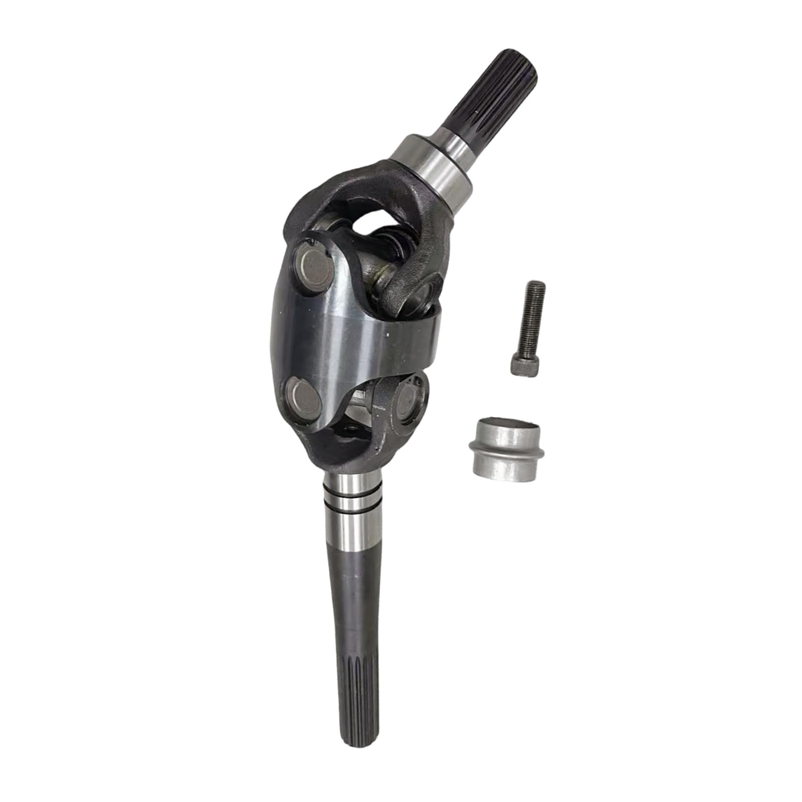 3852384 3860842 U-Joint Driveshaft Kit Fits for Volvo Penta SX DP DPS SX-M Cobra Replace parts