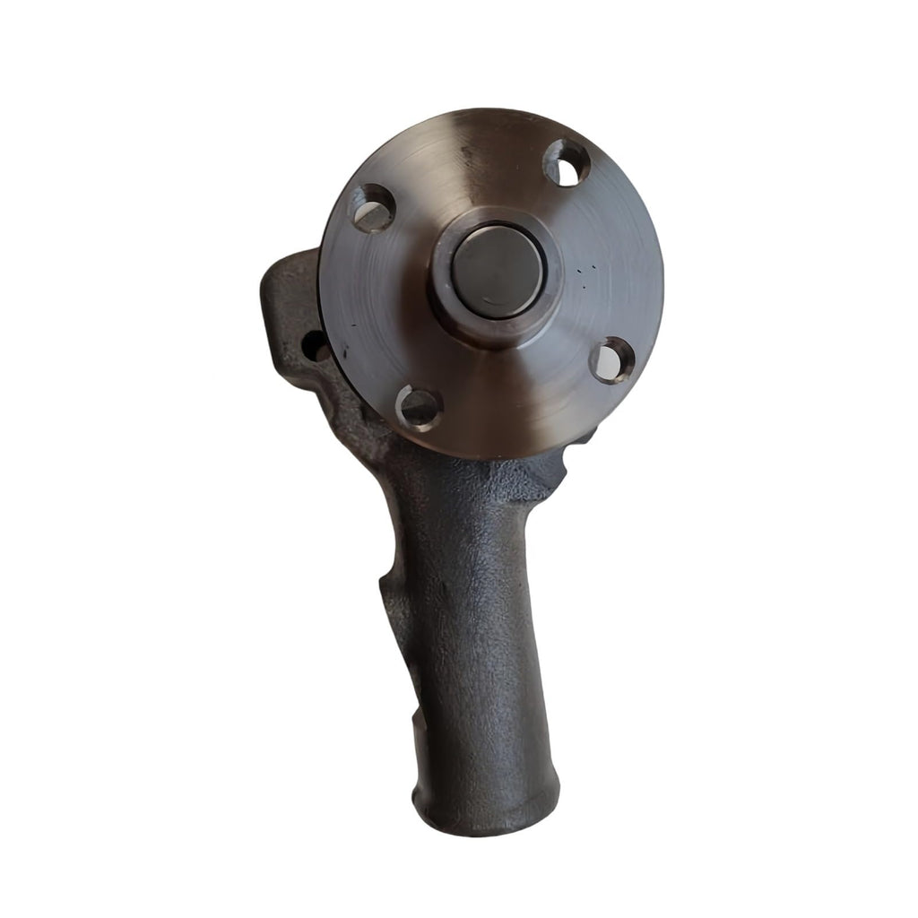 Water Pump 6640686 Fits Bobcat 632 642 722 732