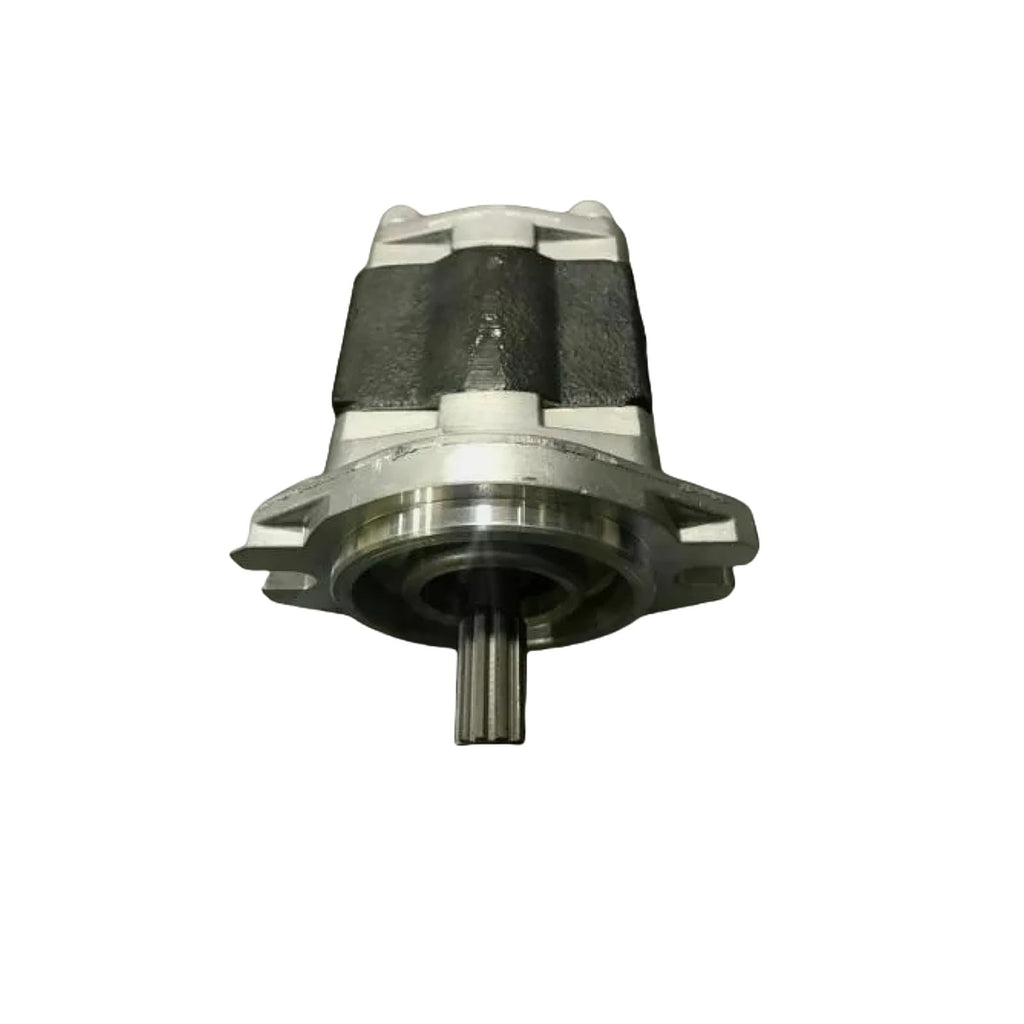 69101-FK281 69101FK281 Hydraulic Pump Fits for Mitsubishi Forklift FD20-30N FD20-30 FD20-30NT Replace parts