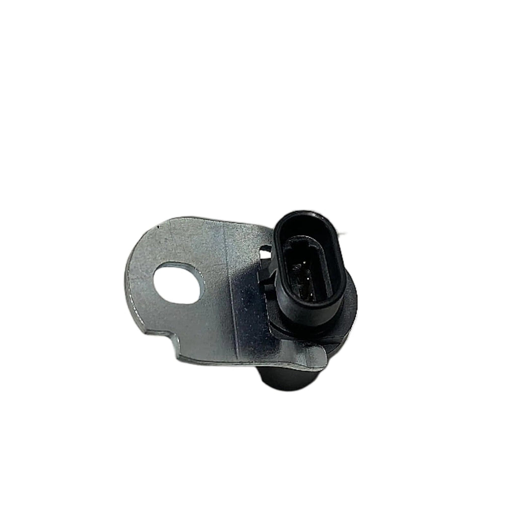 20PCS 4921599 Crankshaft Crank Position Sensor Camshaft CAM FITS for Cummins ISX QSX ISX15 QSX15 Engine