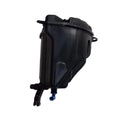 17137601949 Engine Coolant Expansion Tank Fits for BMW N55 Replace parts