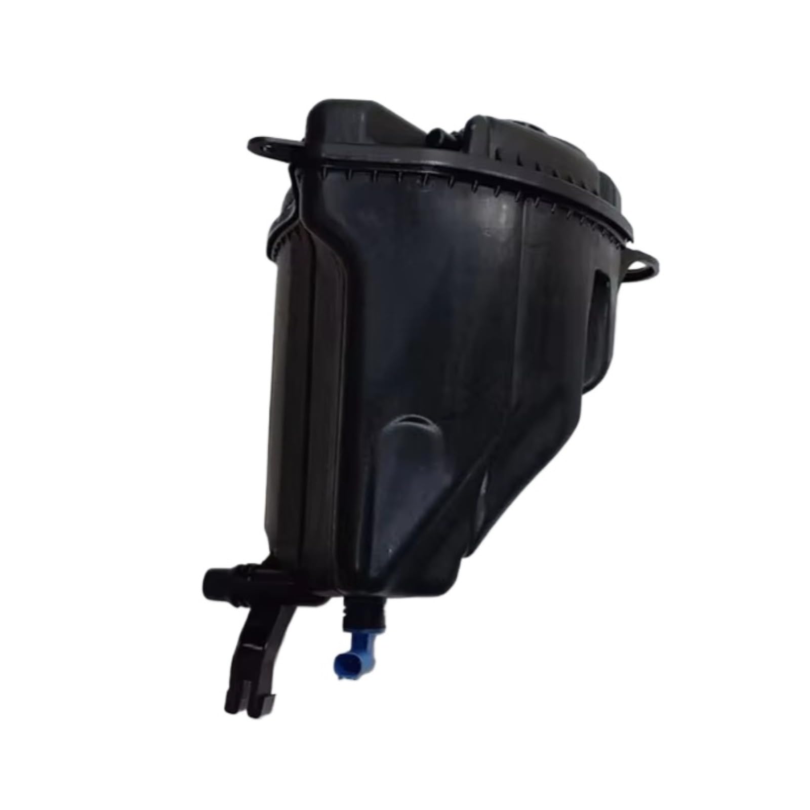17137601949 Engine Coolant Expansion Tank Fits for BMW N55 Replace parts