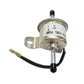 TRACTOR DIESEL FUEL SUPPLY PUMP 12V 40285490 XR4000 Fits for  Engine N843 N844 Replace parts