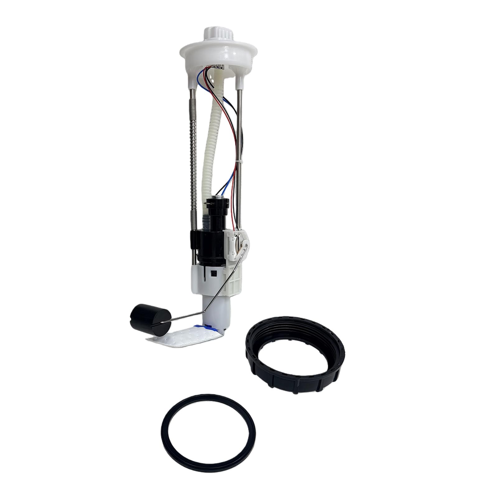 Fuel Pump 2208613 2521322-A F01R00S356 Compatible with Polaris Ranger 800xp M1400 900XP 4PCS4 2013-2018