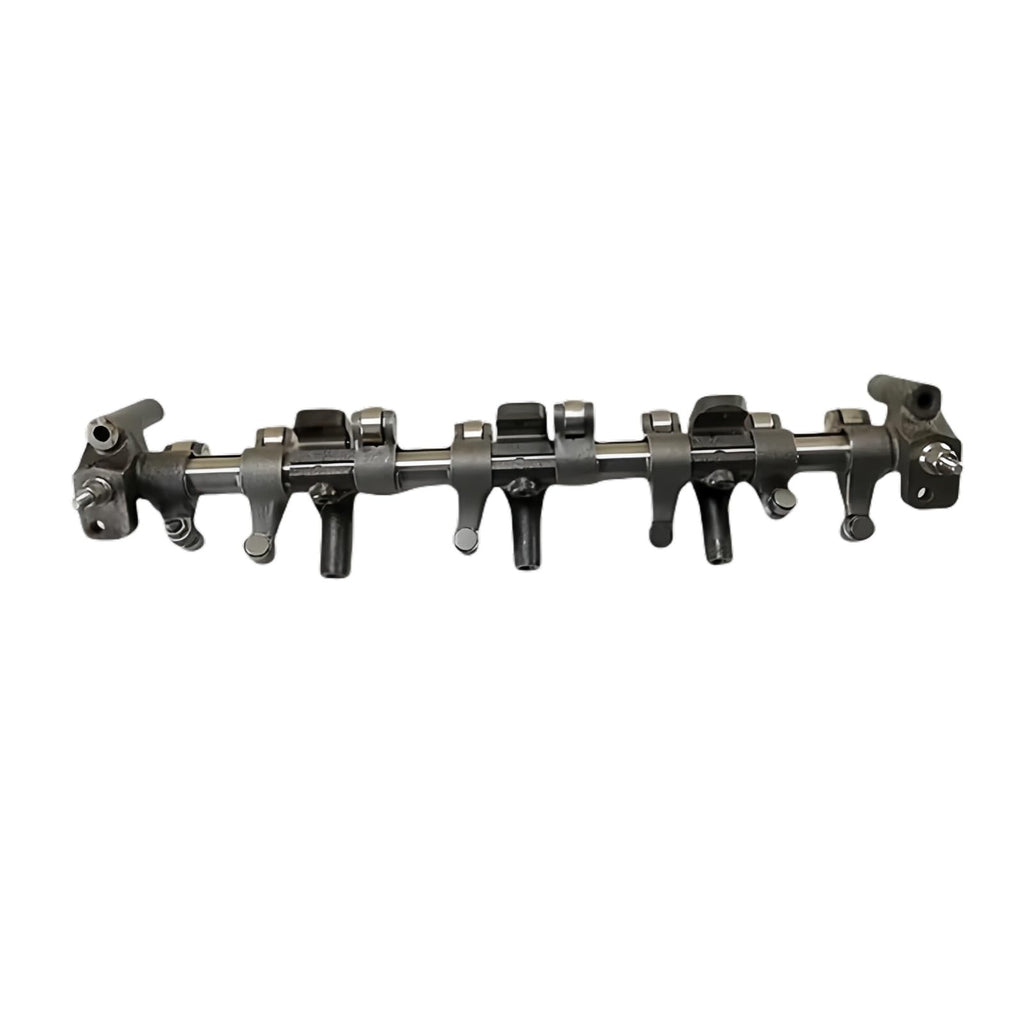 S1380-E0191 Rocker Arm Assembly Fits for Hino J05E Engine Replace parts