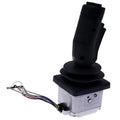 New H14 Joystick Controller fits for Haulotte 2441305190