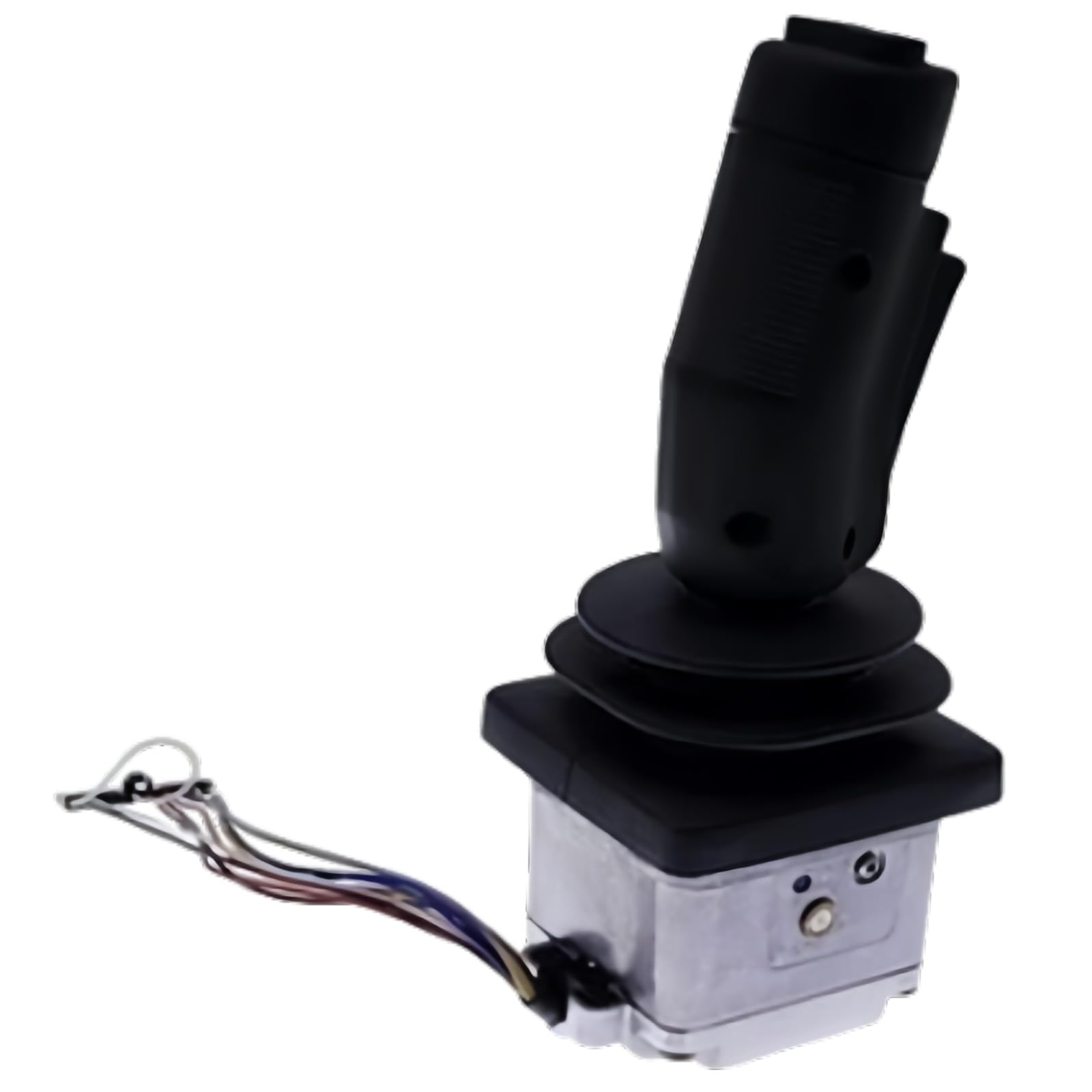 New H16TPX Joystick Controller fits for Haulotte 2441305190