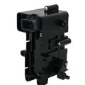Brake Controller 130-6892 132-0935 Fits for Quest E S Series